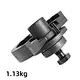 Engine Sprocket Tool
